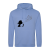 Cornflower Blue