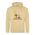 Desert Sand