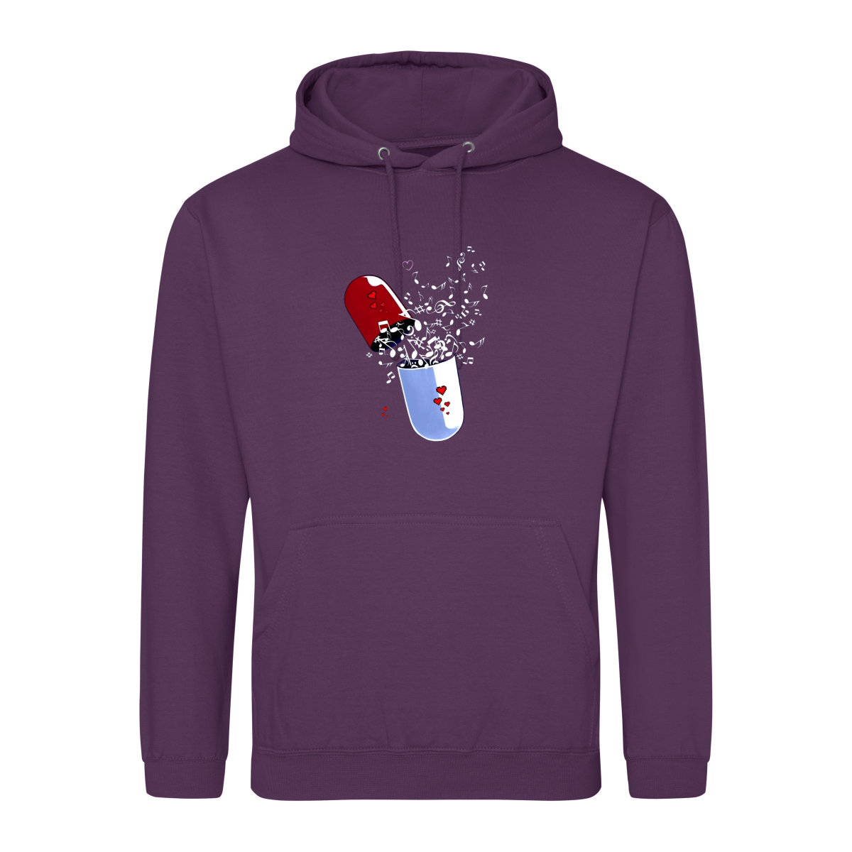 Plum