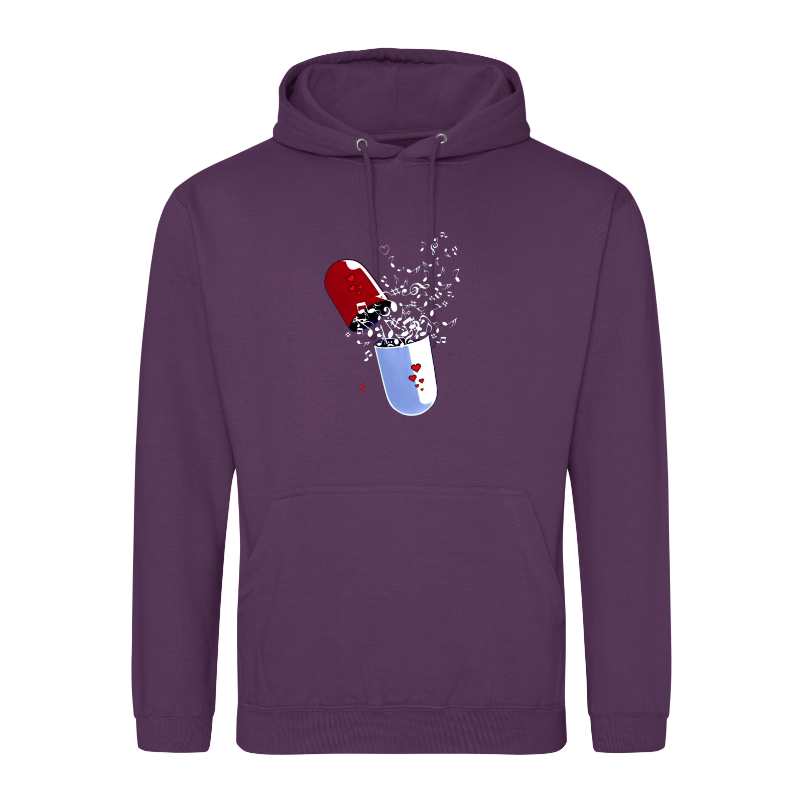 Plum