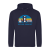Oxford Navy