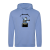 Cornflower Blue