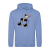 Cornflower Blue