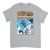 Sport Grey