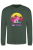Bottle Green