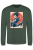 Bottle Green