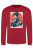 Fire Red