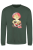 Bottle Green