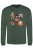 Bottle Green