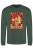 Bottle Green