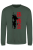 Bottle Green
