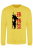 Sun Yellow