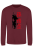 Red Hot Chilli