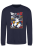 Oxford Navy