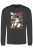 Storm Grey