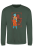 Bottle Green