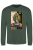 Bottle Green
