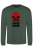 Bottle Green