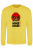 Sun Yellow