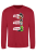 Fire Red