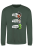 Bottle Green