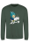 Bottle Green
