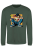Bottle Green