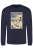 Oxford Navy