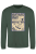 Bottle Green