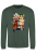 Bottle Green