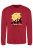 Fire Red
