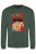 Bottle Green