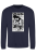 Oxford Navy