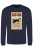 Oxford Navy