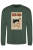 Bottle Green