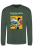 Bottle Green