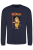 Oxford Navy
