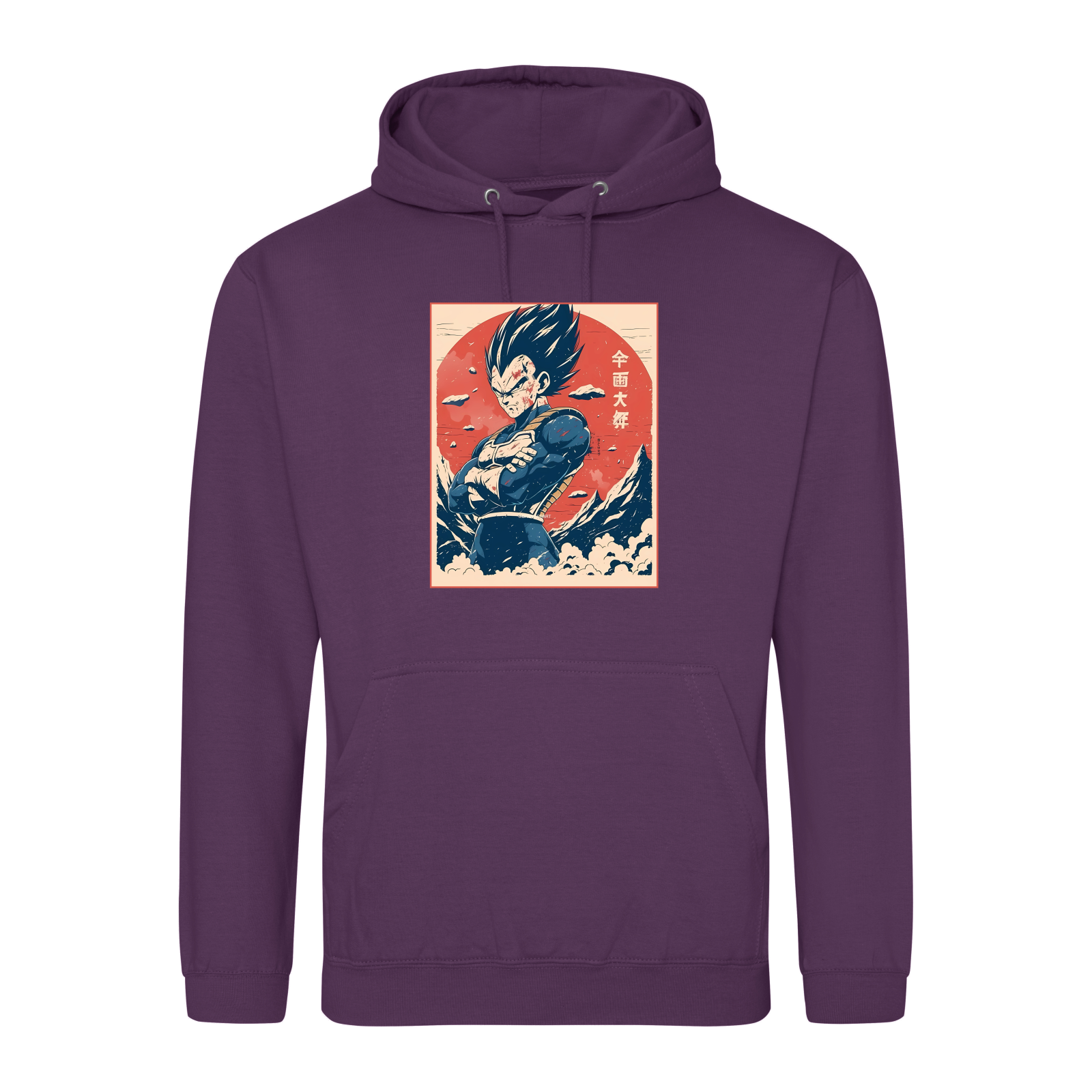 Plum