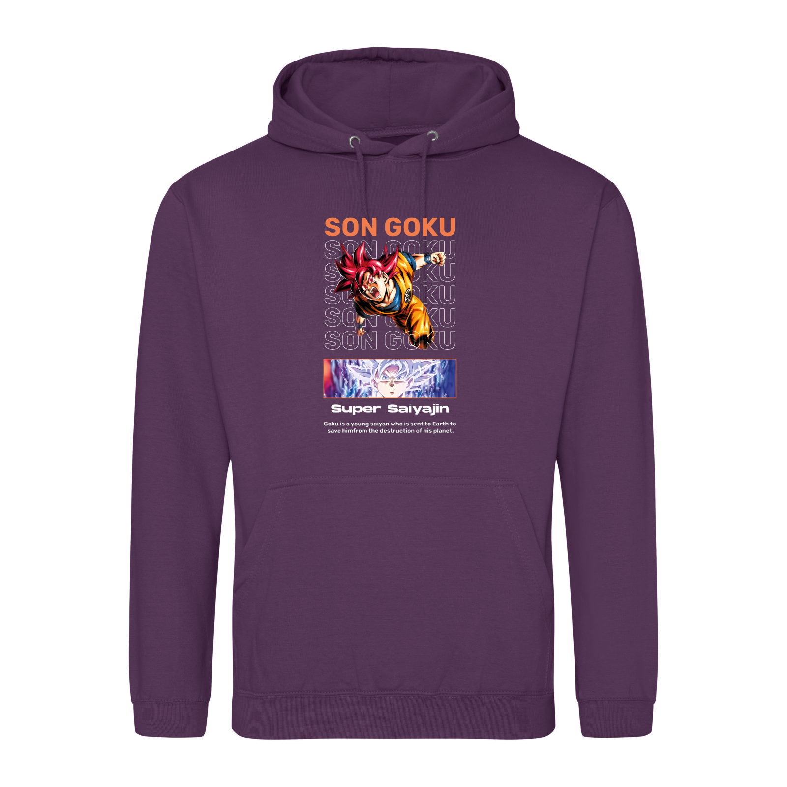 Plum