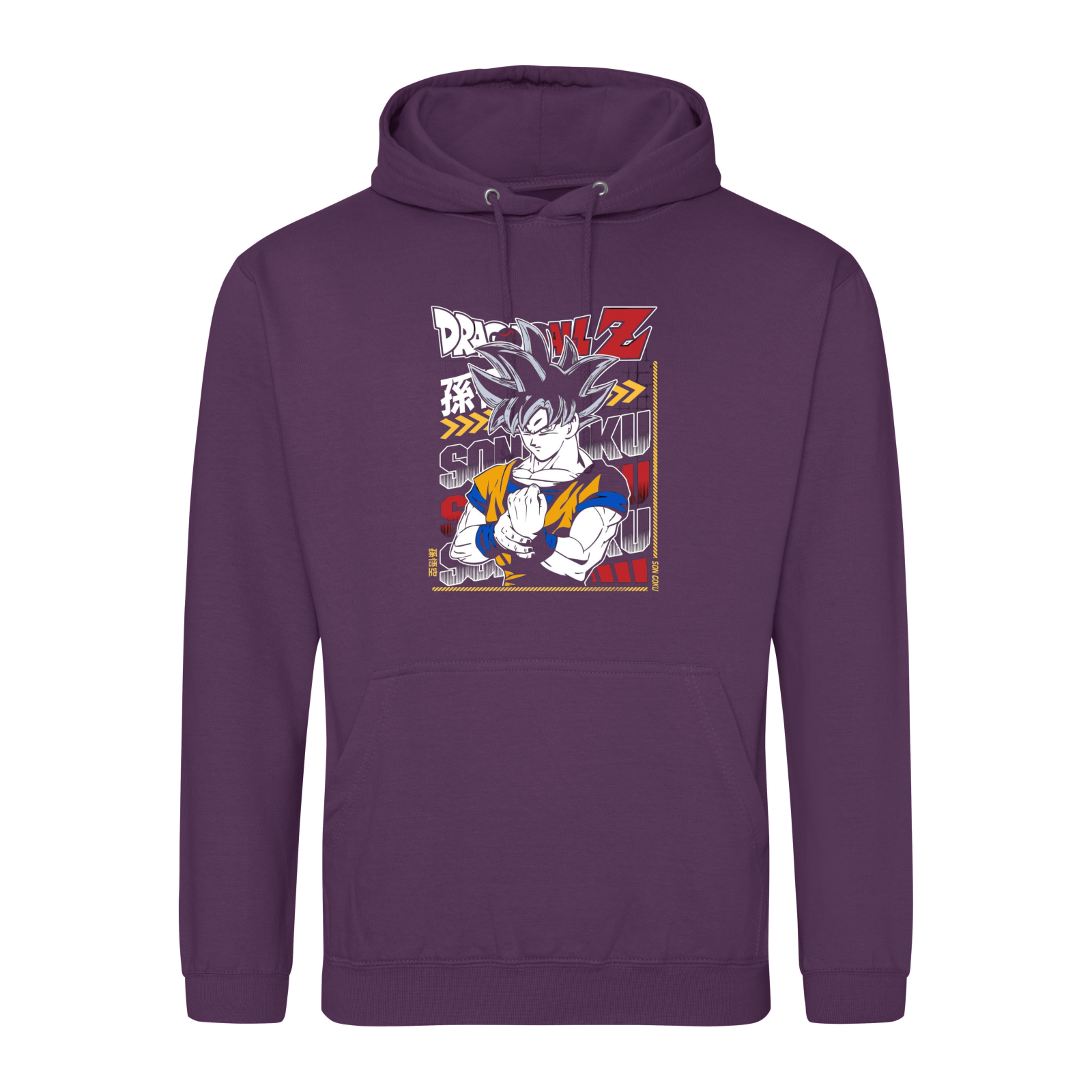 Plum