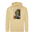 Desert Sand
