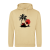 Desert Sand
