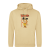 Desert Sand