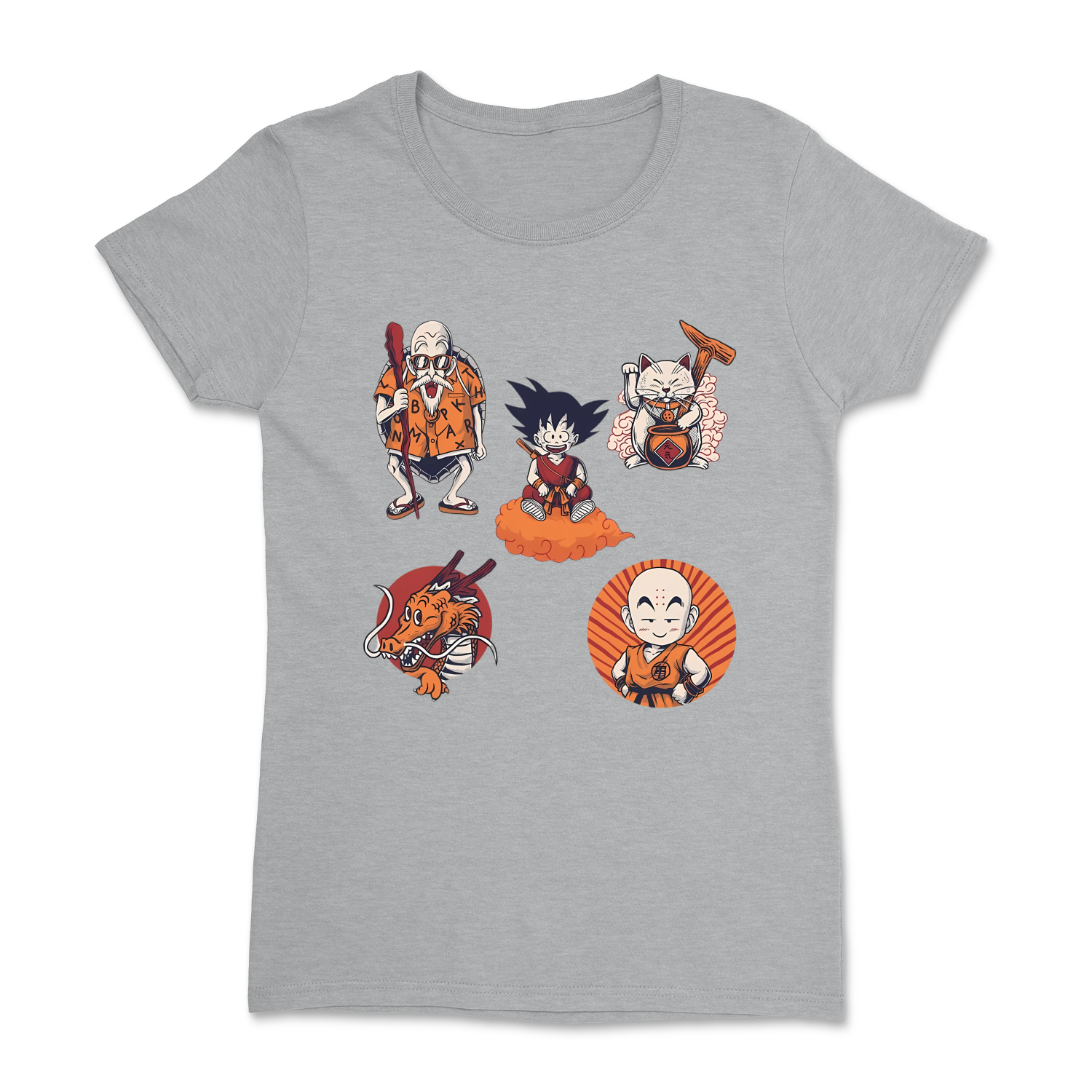 Sport Grey