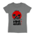 Dark Heather