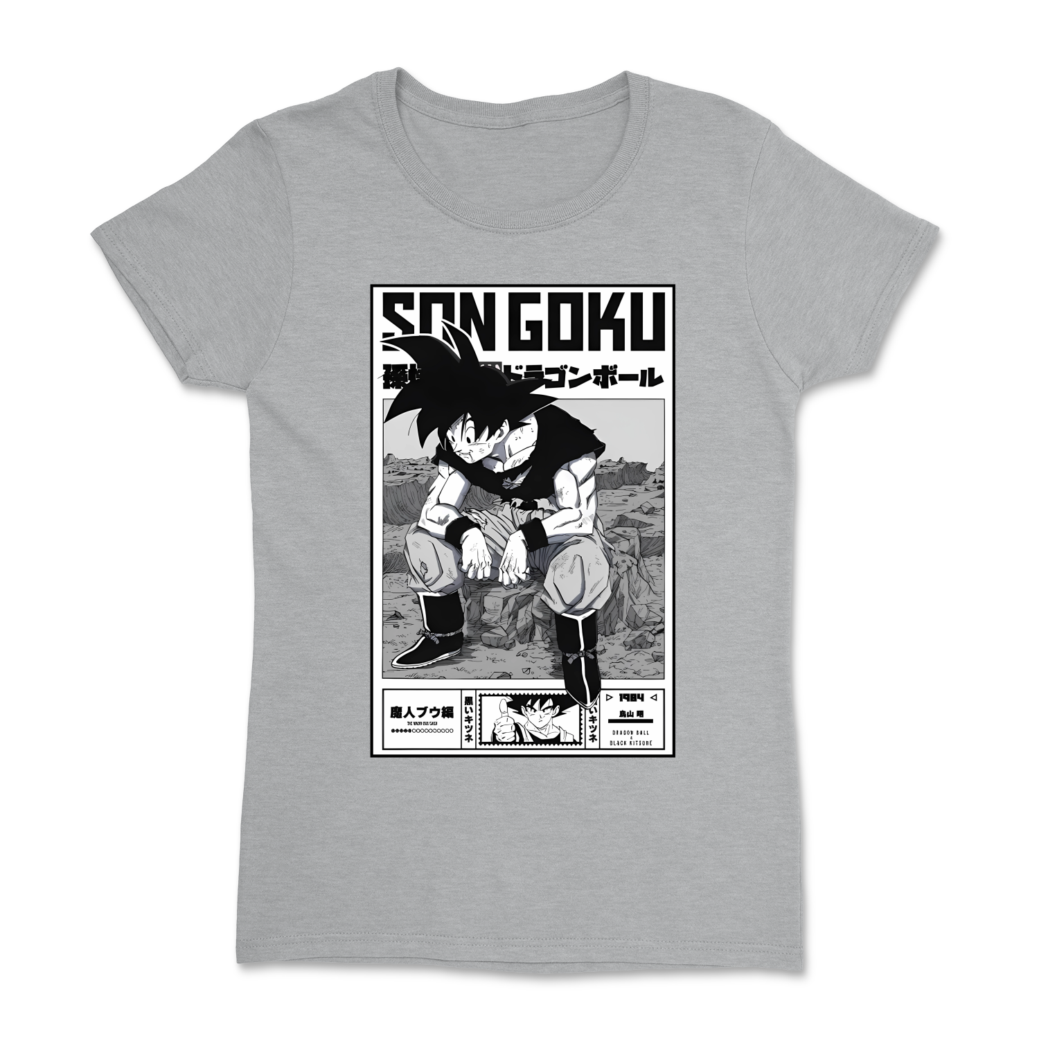 Sport Grey