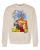 Sand