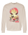 Sand