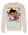 Sand