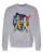 Sport Grey